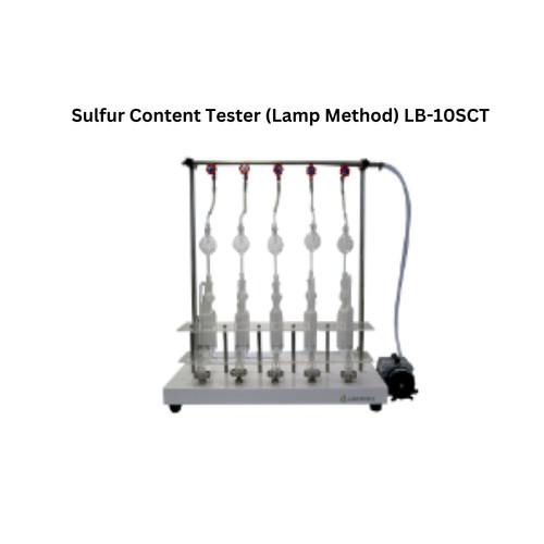 Sulfur Content Tester (Lamp Method).jpg