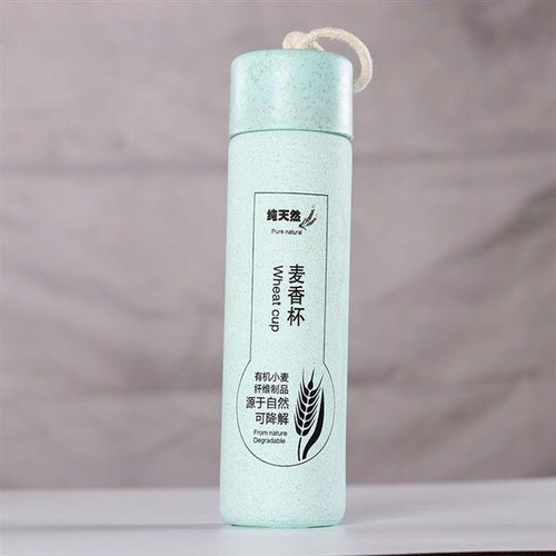 wheat glass bottle biodegradable 1553851479 f9ea1cdb progressive.jpg