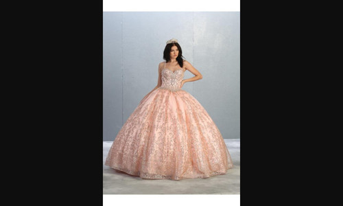 Exquisite Quinceanera, Ball Gowns, and Sweet 16 Dresses at Formaldressshops.jpg