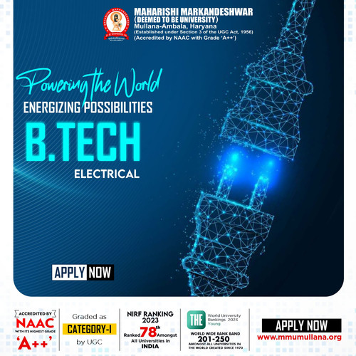B.Tech Electrical Engineering.jpg