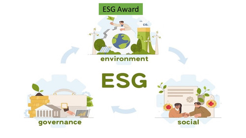 21.6.24 esgaward.jpg
