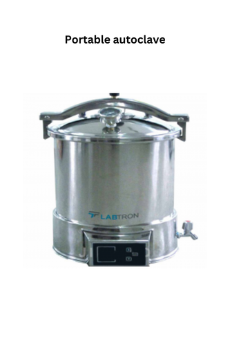 Portable autoclave.png
