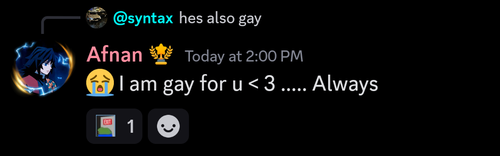 Screenshot 2024 06 21 14 00 31 875 com.discord.png