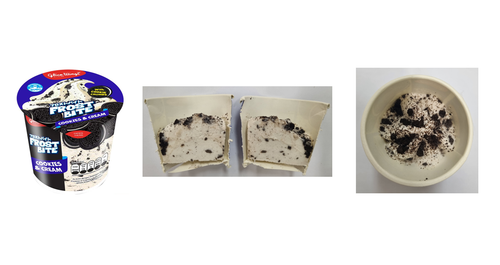 frostbite cookies.png