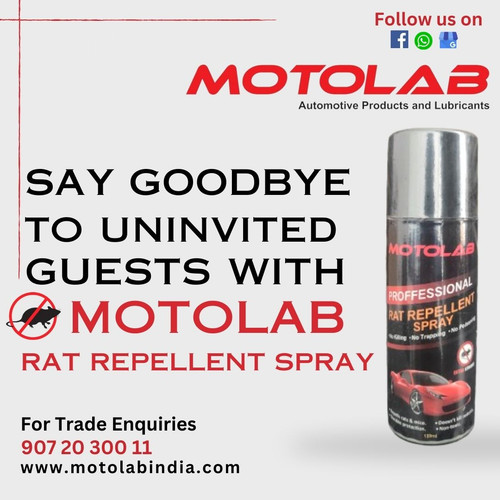 rat repellent.jpg
