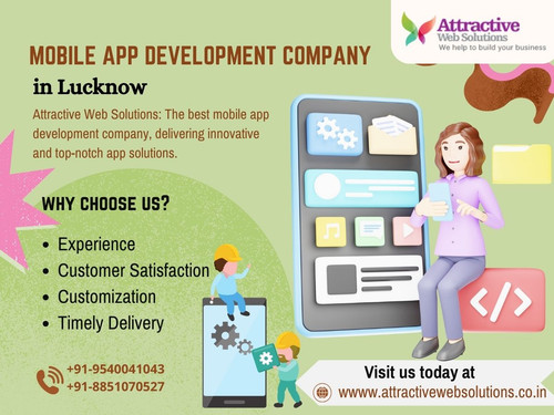 Best Mobile App Development Company in Lucknow.jpg