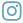 instagram.png