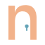 Logo Official.png
