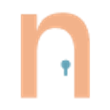 Logo Official