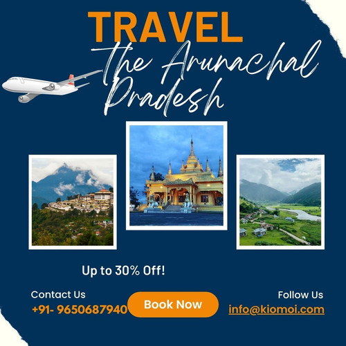 Arunachal Pradesh Tour Packages.jpg