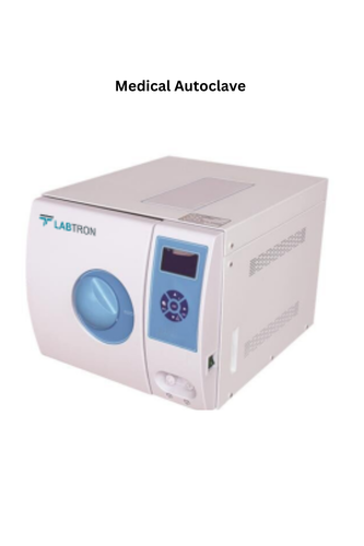 Medical Autoclave.png