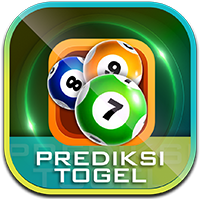 Prediksi togel berlianjitu.png