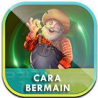 CARA%20BERMAIN%20BERLIAN.png