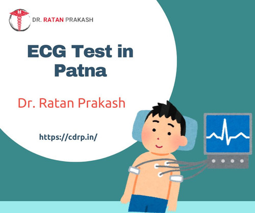 ECG Test in Patna: Dr. Ratan Prakash.jpg