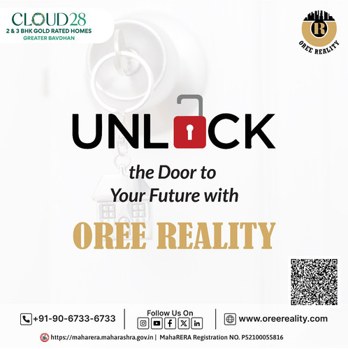 Unlock the door to your furture.jpg