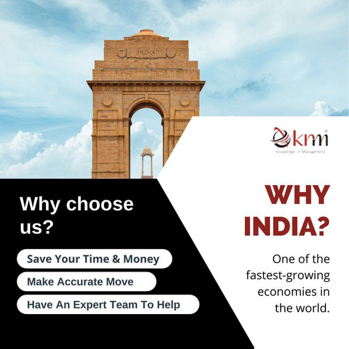 Knm why india..jpg