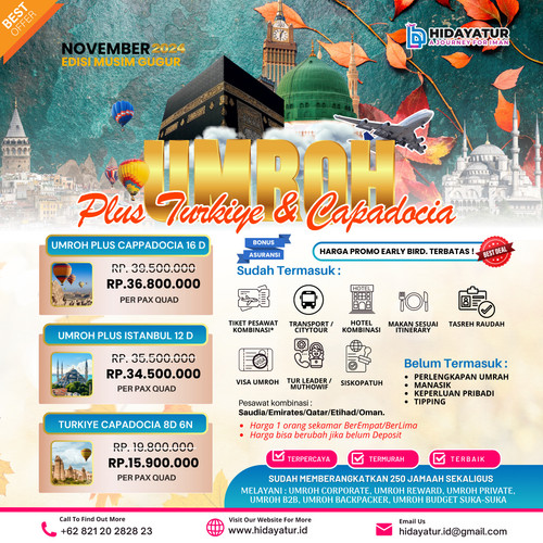 WhatsApp Image 2024 06 19 at 10.23.32 (1).jpg