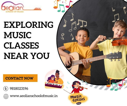 Exploring Music Classes Near You.jpg
