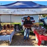 Fine Artisan Timbers