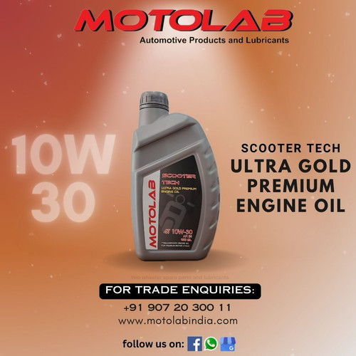 two wheeler spareparts and lubricants.jpg