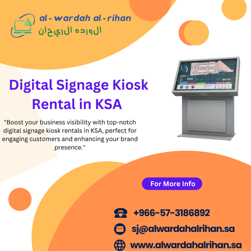 Boost Your Brand with Digital Signage Kiosk Rentals in KSA.png