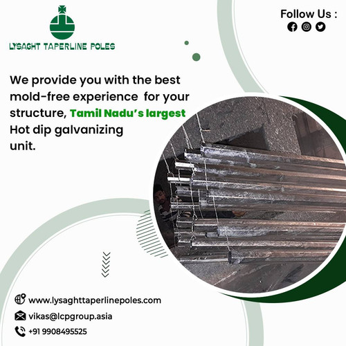 Top hot dip galvanizing manufacture and suppliers.jpg