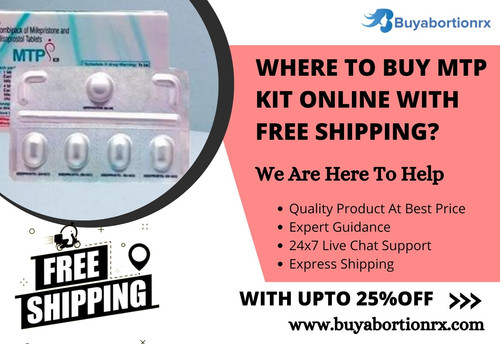 Where to Buy MTP Kit Online with Free Shipping.jpg