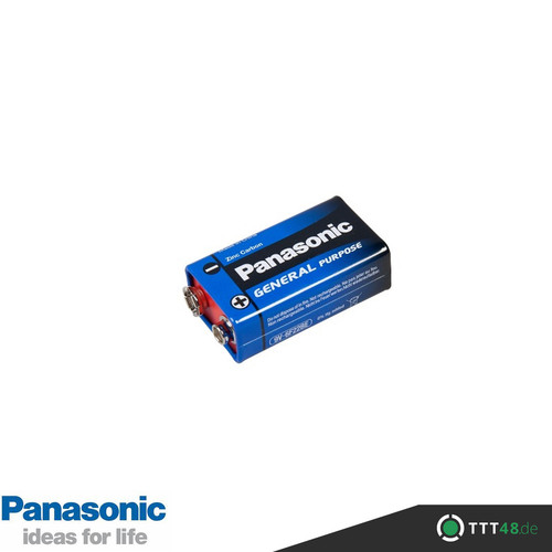 panasonic 9V 1.jpg