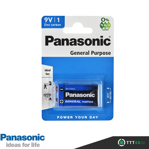 panasonic 9V.jpg