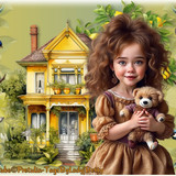  ae0CkyWTlLe6y6YCHSUIBWcSJA