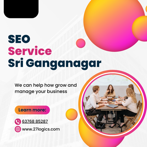 SEO Service Sri Ganganagar.png