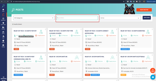 2024 06 19 14h01 10.png