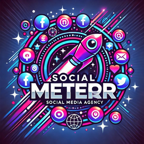 social media.jpg