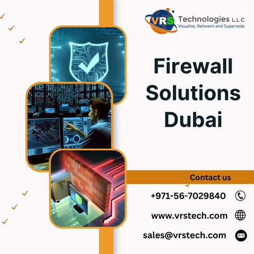 What Makes Firewall Solutions Dubai Essential?.jpg