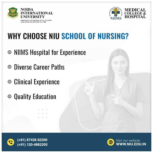 school of nursing.jpg