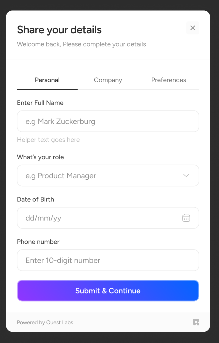 Screenshot from 2024 06 19 12 19 35.png