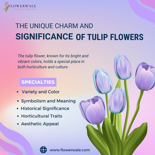 flowerwale (3).jpg