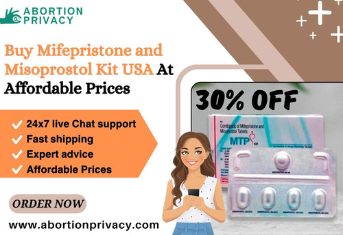 Buy Mifepristone and Misoprostol Kit USA At Affordable Prices.jpg