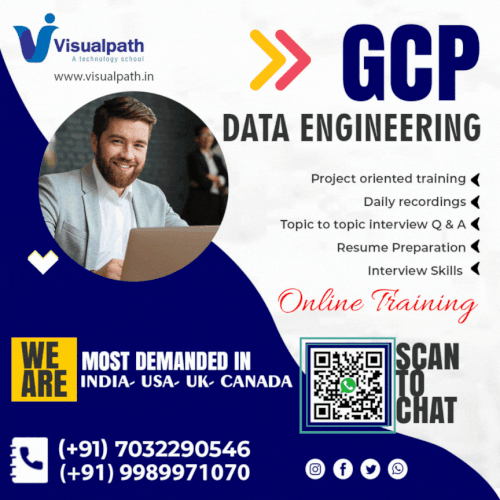 Google Cloud Data Engineer (GCP) Online Training in Hyderabad, Ameerpet (2).gif