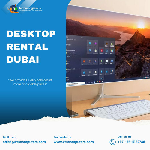 Secure Desktop Rental Solutions in Dubai.jpg