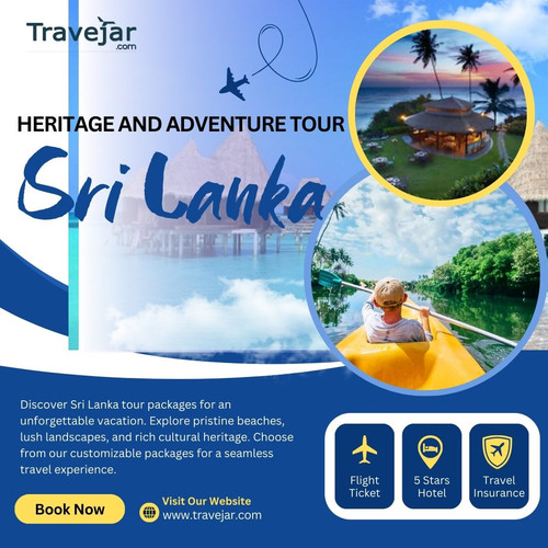 Your Ultimate Guide to Sri Lanka Tour Packages.jpg