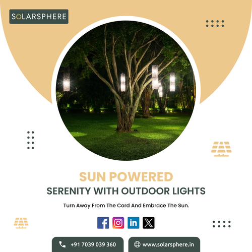 Solar Powered Outdoor Lights.png