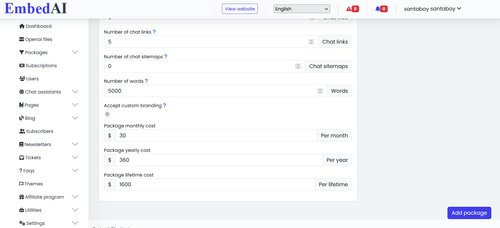 Screenshot 2024 06 19 004236