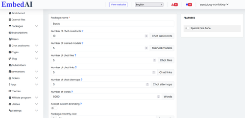 Screenshot 2024 06 19 004147