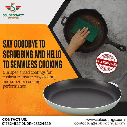 antimicrobial coating spray.jpg