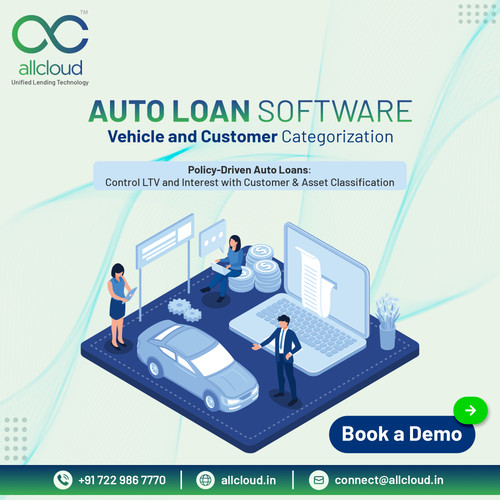 Auto loan software.jpg