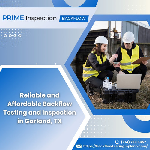 Affordable Backflow Testing Services Near Me.jpg