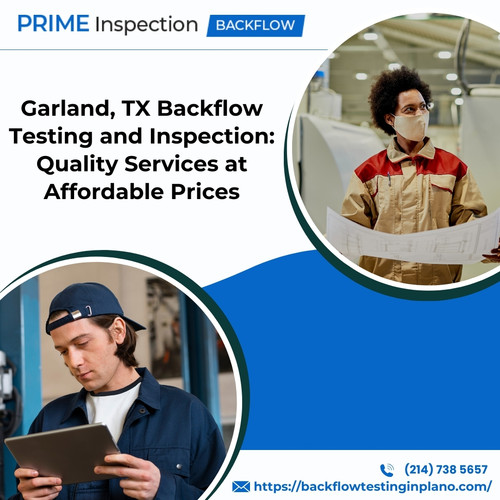 Affordable Backflow Inspection Services Near me.jpg