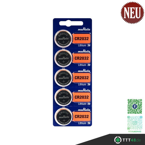 murata cr2032.jpg