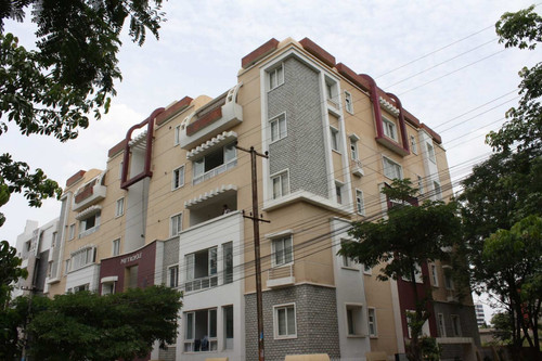 3 BHK Residential Apartments for Sale in Hyderabad | Poulomi.jpg